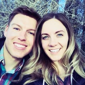 Meet your Posher, Joni